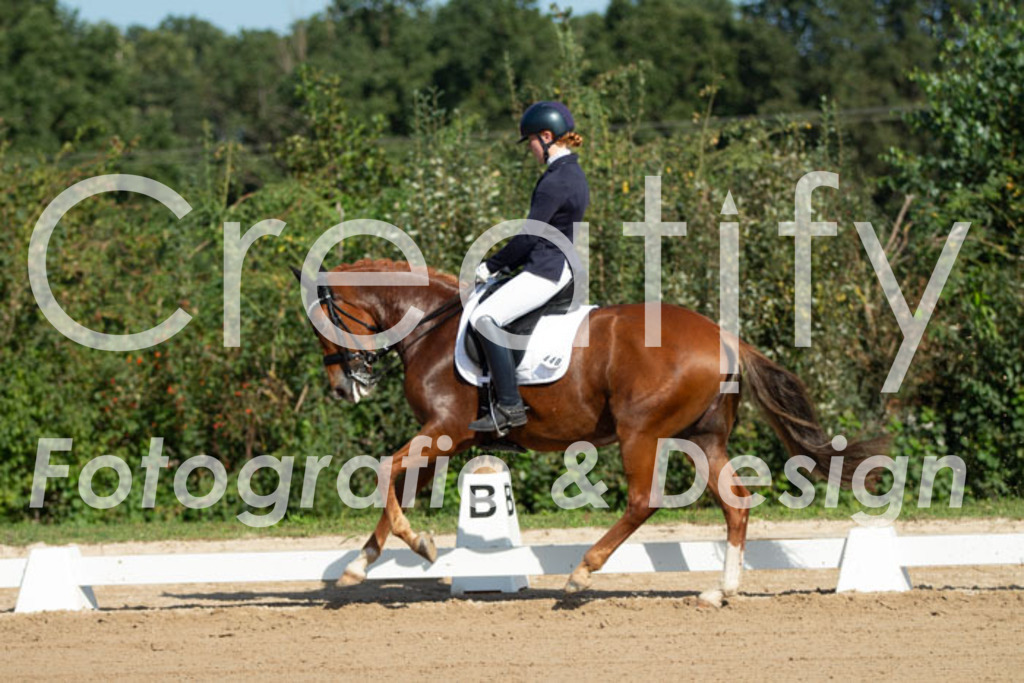 IMG_0362 | Creatify Fotografie