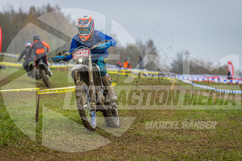 FAM_3933 | fullactionmedia-shop
