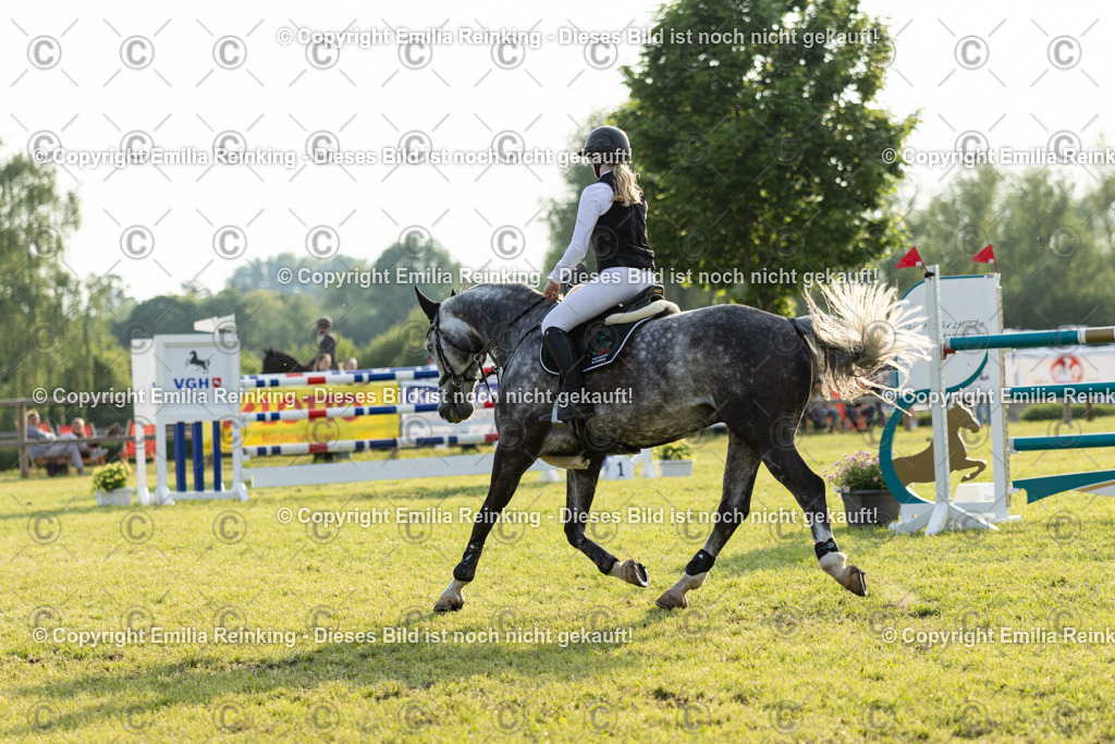 CL5A1212 | Emilia Reinking Fotografie - Realisiert mit Pictrs.com