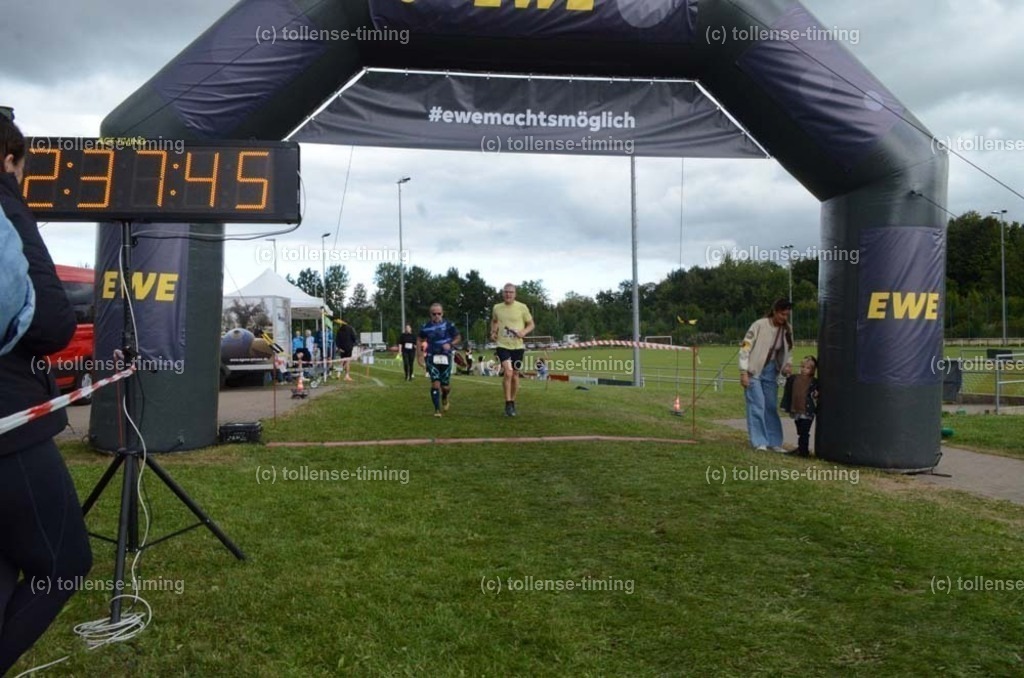 TTT_1550 | Foto | tollense-timing - Realisiert mit Pictrs.com