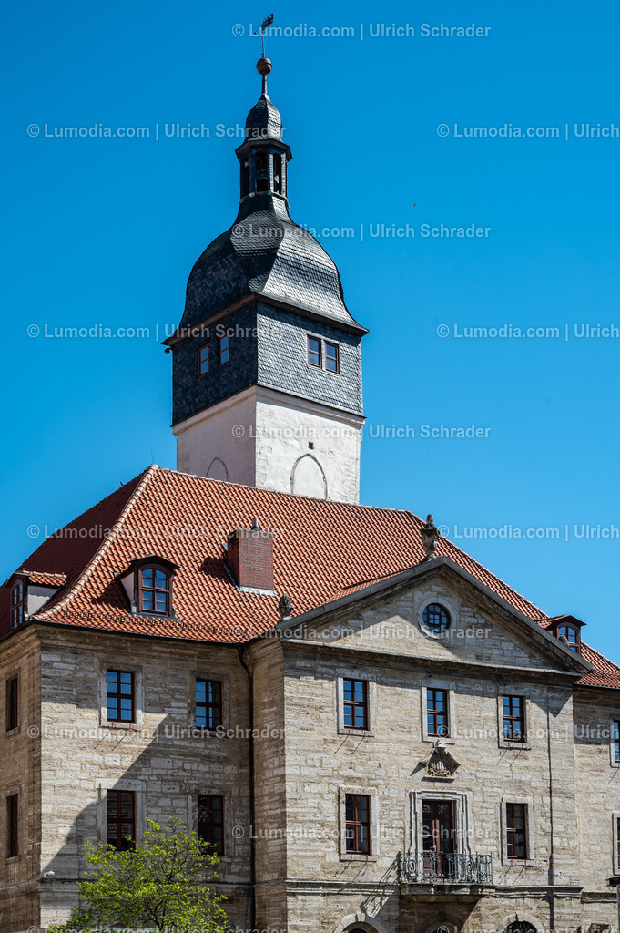 10049-14051 - Bad Langensalza in Thüringen | Stockfoto und Bilderpool mit Bildmaterial aus Deutschland, dem Harz, Halberstadt, Quedlinburg, Wernigerode und weltweit. Qualitativ hochwertige und professionelle Fotos anschauen und kaufen. - Realisiert mit Pictrs.com
