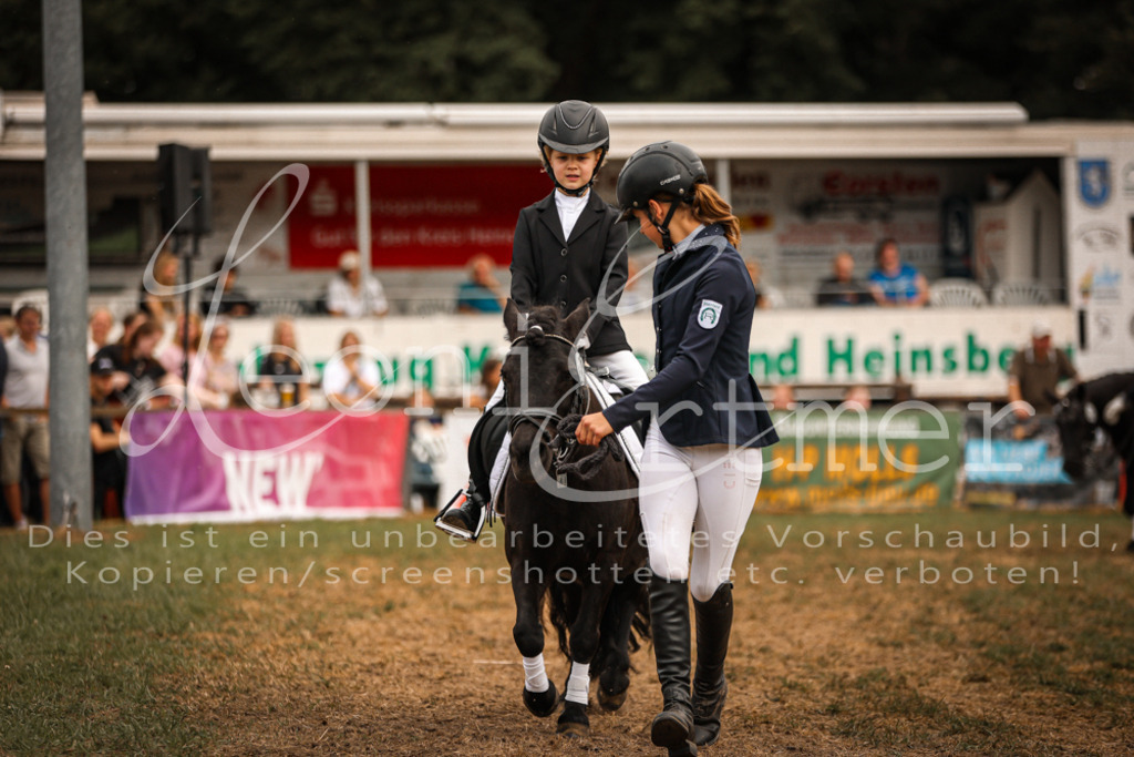 01.SoFZ00157 | Leoni Ertmer Photography - Realisiert mit Pictrs.com