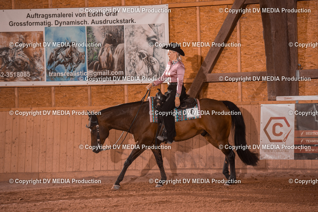 NE300807 | dv-media-shop - Realisiert mit Pictrs.com