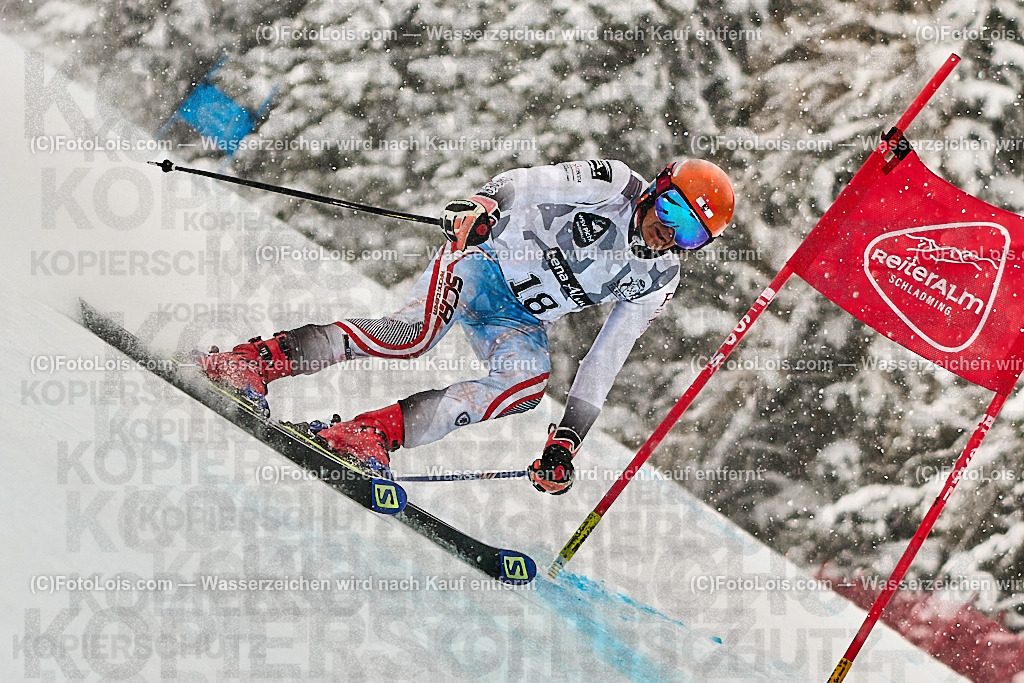 _ALP0396_MASTERS-WM_Reiteralm_B-GS_STEINER Albert | Hochzeitsfotograf mit dem Blick für´s Wesentliche, Firmung, Erstkommunion, Firmenfeiern, Sportfotoservice, Reproduktionen, Konzertfotografie, Pressefotografie, Luftbildfotografie, Innenarchitektur, Werbefotografie, Sponsoren-Livebildfotografie.