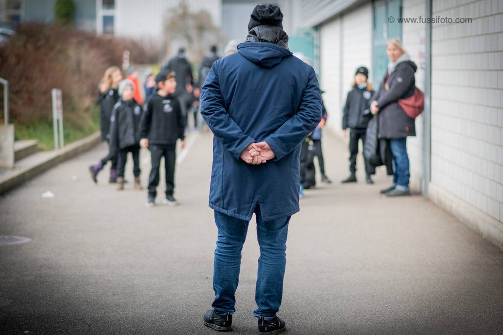 DSC_0915 | "Fussifoto.com – Ihr Ansprechpartner für hochwertige Fotografie! Entdecken Sie kreative Bilder und professionelle Dienstleistungen. Kontaktieren Sie uns für Ihre Projekte!"