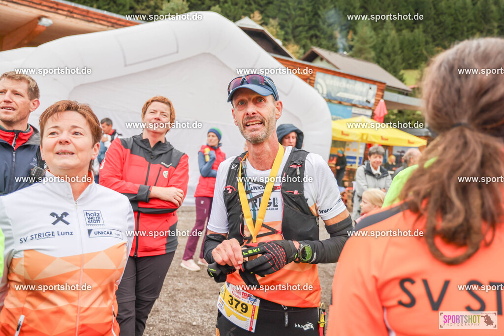 007A3410 | Rund um das Thema Sport-Event-Fotografie & individuelle Teilnehmerfotos. Jeder Teilnehmer wird fotografiert.