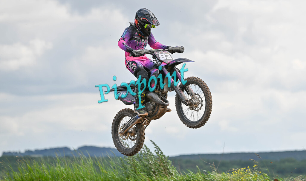 DAMCV-MX Cup Wisskirchen-140 | pixpoint - Realisiert mit Pictrs.com