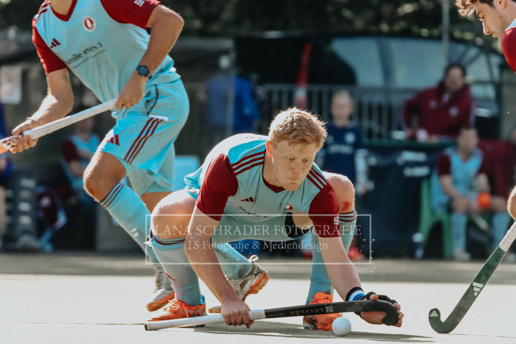 Herren_Bundesliga_05_UHC-MSC_28.09.25_Hamburg (210 von 313) | lanaschraderfotografie - Realisiert mit Pictrs.com