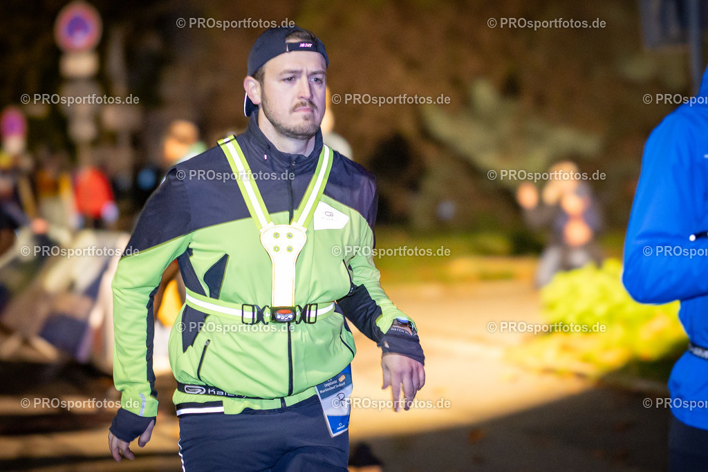 Martinslauf Sindorf 2023 in Kerpen-Sindorf, 09.11.2023 | Impressionen vom Martinslauf Sindorf 2023 am 09.11.2023 in Kerpen-Sindorf (Nordrhein-Westfalen).