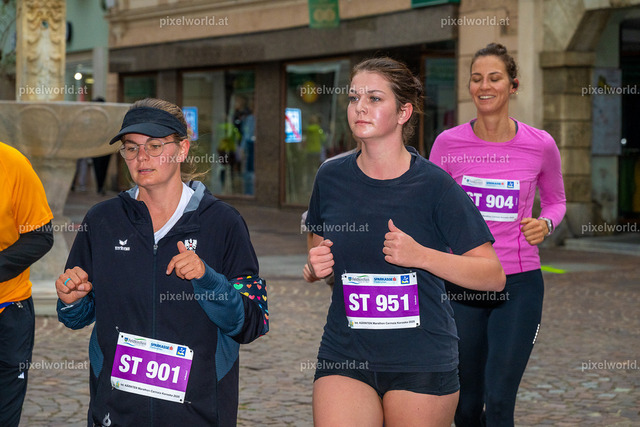 8. Internationaler Kärnten Marathon - City Run | Bildershop von pixelworld.at - Realisiert mit Pictrs.com