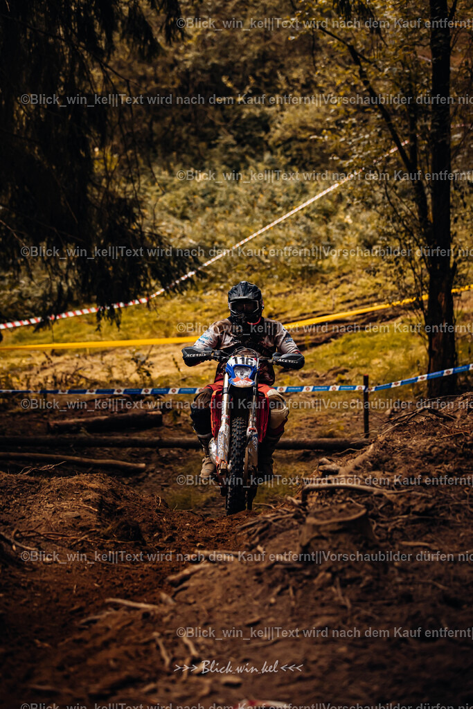 E68A4864 | blick_win_kel