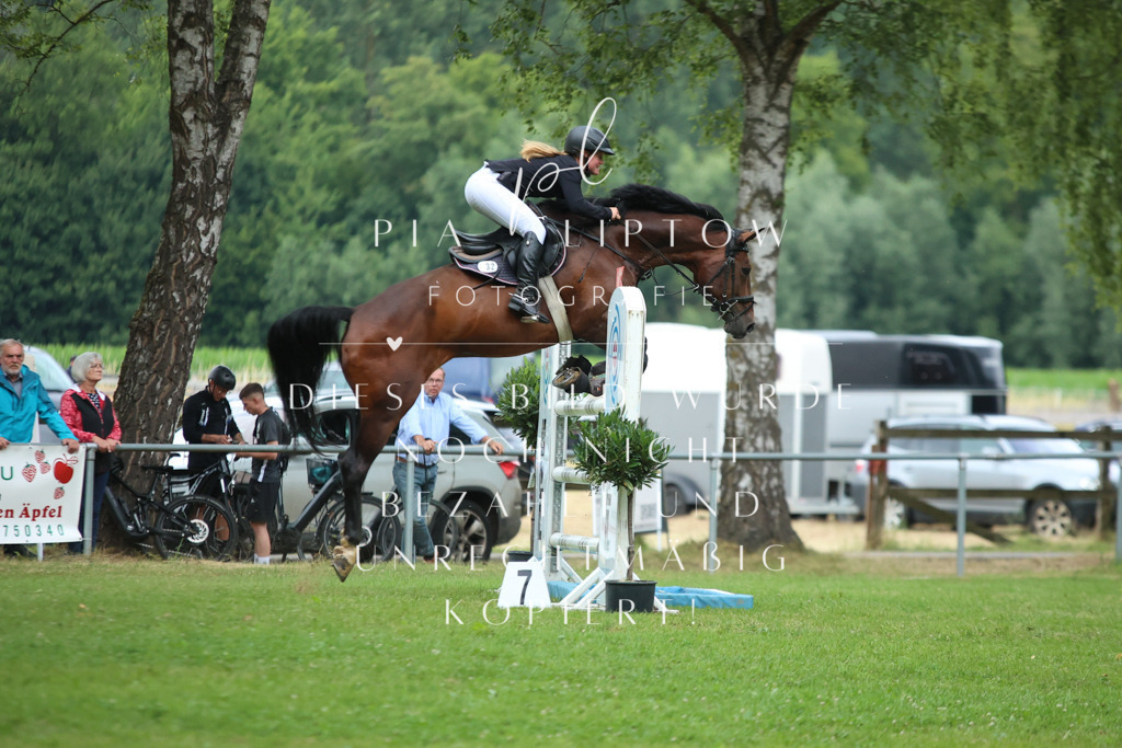 IMGM4520 | pl-fotografie