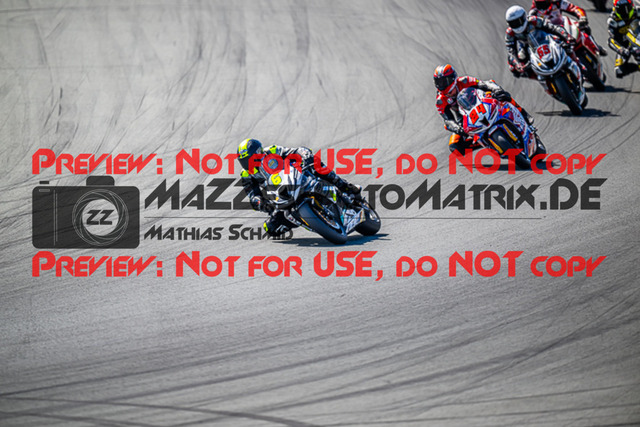 MaZZes_Fotomatrix_20230820_6007705_5793 | SBK