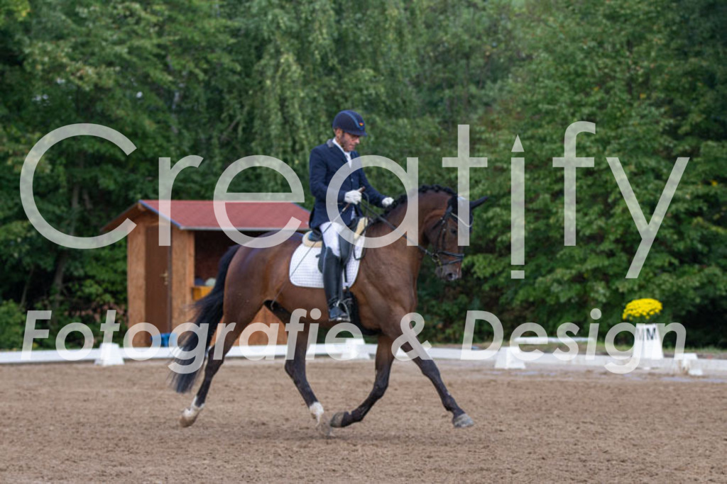 IMG_3963 | Creatify Fotografie