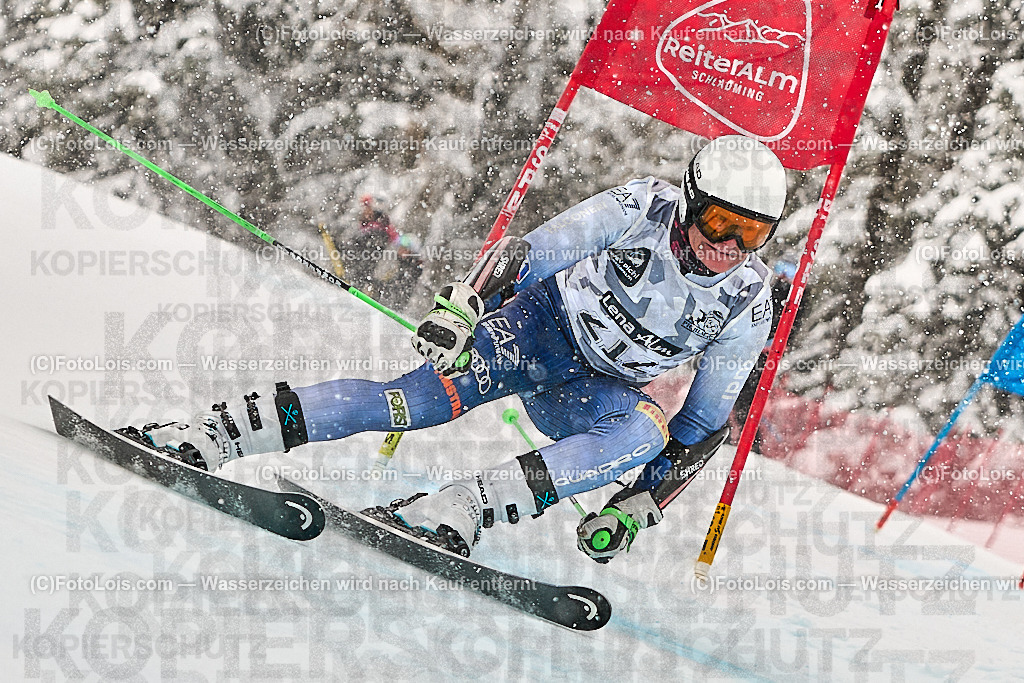_ALP3027_MASTERS-WM_Reiteralm_B-GS_SCHAUB Günter | Hochzeitsfotograf mit dem Blick für´s Wesentliche, Firmung, Erstkommunion, Firmenfeiern, Sportfotoservice, Reproduktionen, Konzertfotografie, Pressefotografie, Luftbildfotografie, Innenarchitektur, Werbefotografie, Sponsoren-Livebildfotografie.