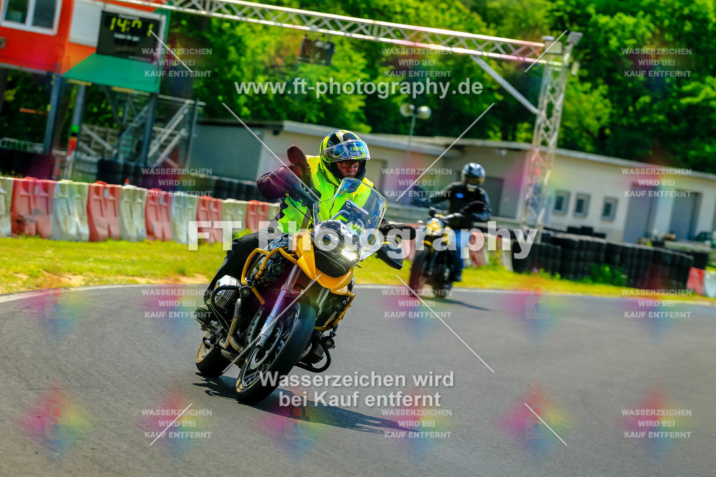 _NBG4887 | Hier findet Ihr Bilder von Touristenfahrten auf der Nürburgring Nordschleife oder von anderen Veranstaltungen die ich besucht habe. Viel Spass beim Durch Schauen 