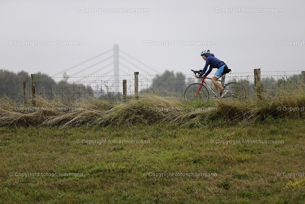 _MG_3985 | fotoschuermann - Realisiert mit Pictrs.com