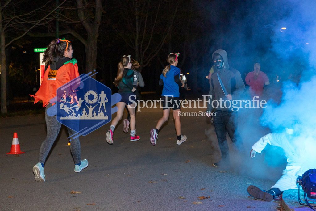 6-5Km-084 | SportEventFotografie - Roman Stoiber