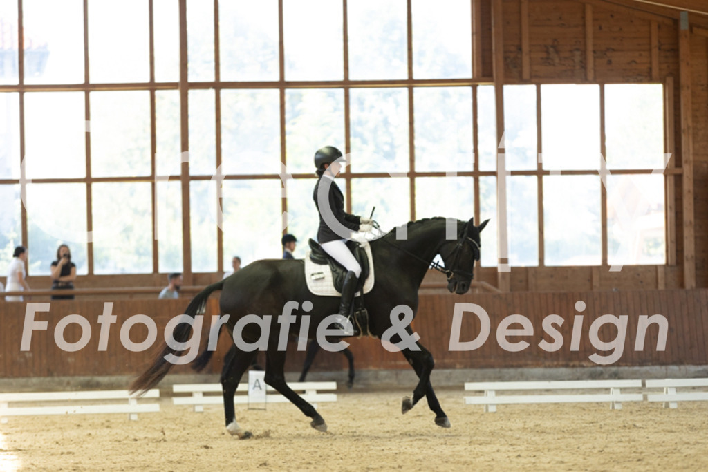 IMG_9830 | Creatify Fotografie