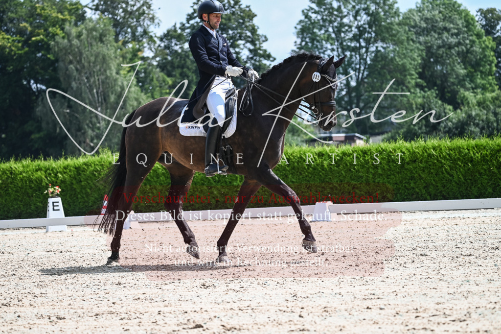 DSC_2354 | Pferde- und Turnierfotografie in Westsachsen. Pferdeportraits, Auftragszeichnungen und intuitive Kunst.