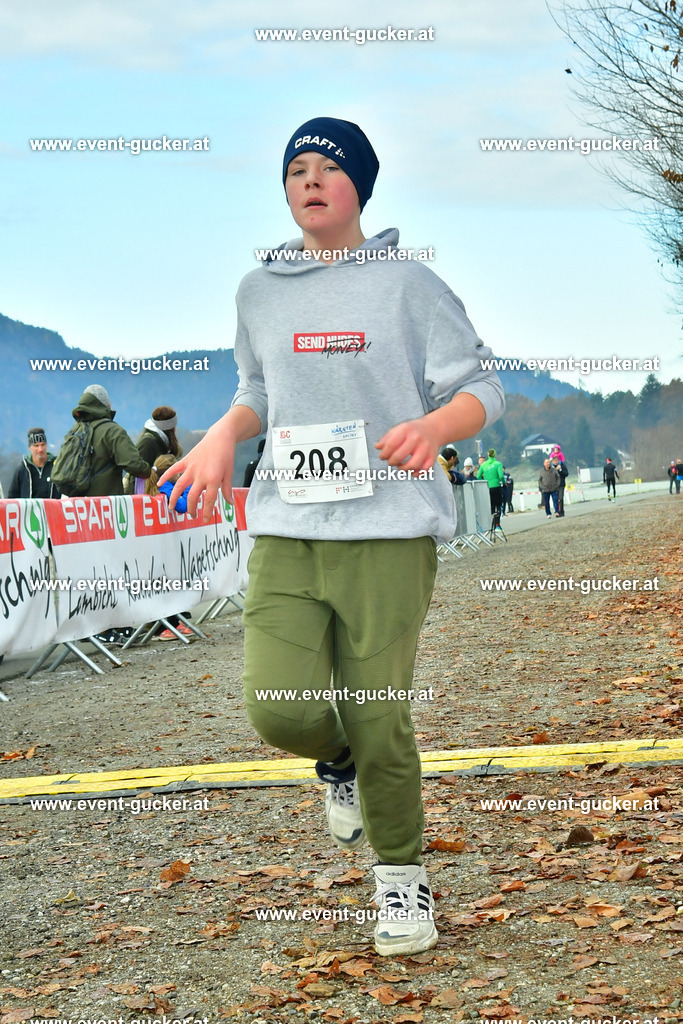 DSC_2007 | Sportfoto event-gucker Herbert Scherer