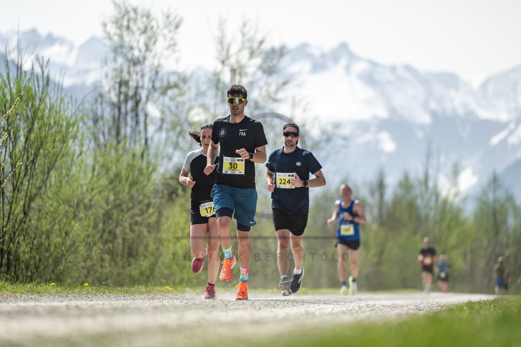 Frühlingslauf 2024 | Frühlingslauf 2024 am 07.04.2024 in Sonthofen. 



(Foto: Dominik Berchtold/www.dberchtold.com)