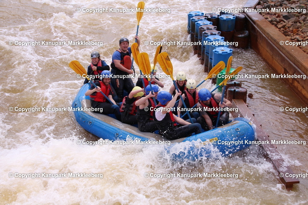 29.05.2025 12 Uhr0110 | fotodienst-kanupark - Realisiert mit Pictrs.com