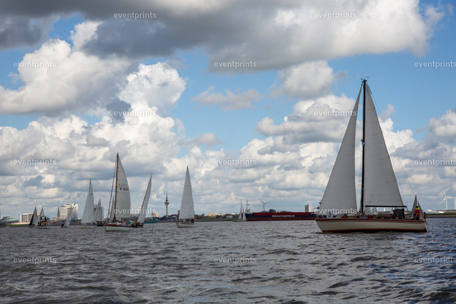 2C6A4657 | Hier können Sie Ihre Bilder bestellen. - Realisiert mit Pictrs.com