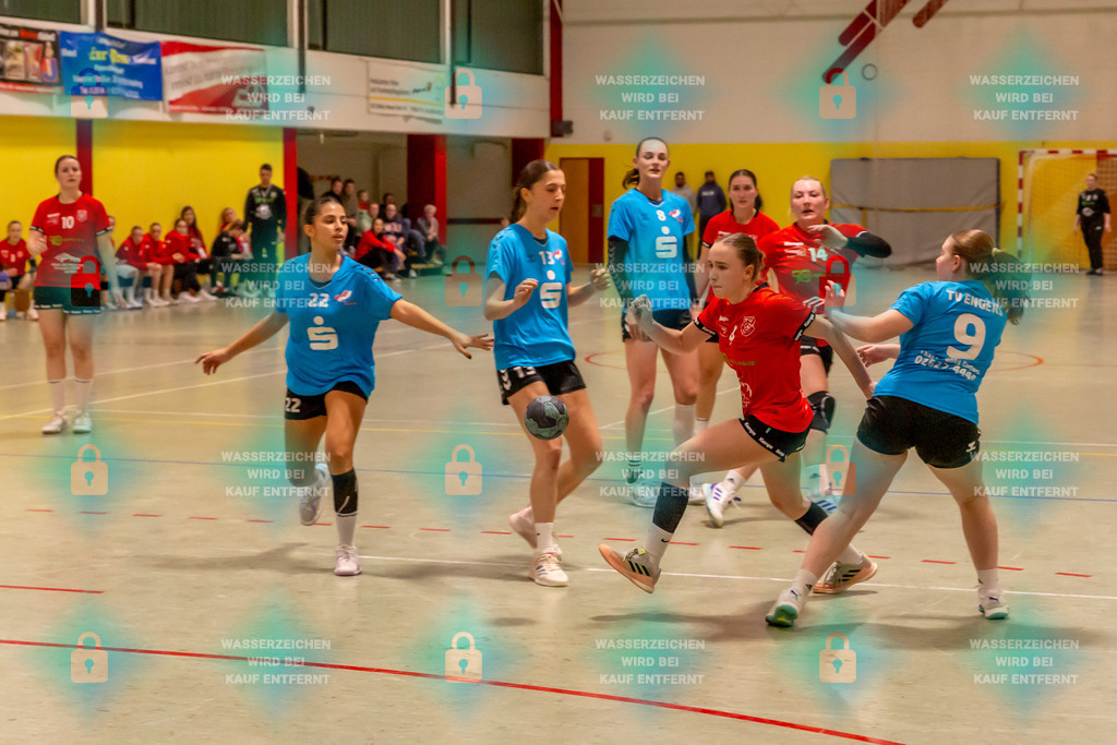 _HP_2836_3000o | HetPix, HetPix Fotodesign, Fotografie, Fotodesign, Webshop, Sportfotografie, Portraitfotografie, Onlineshop, Sportfotografie, Polch, Motorsportfotografie, Eventfotografie