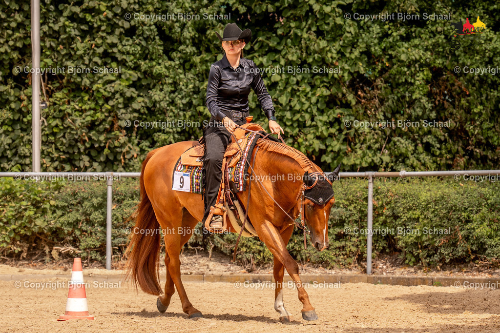 LMS07024 | BS-foto