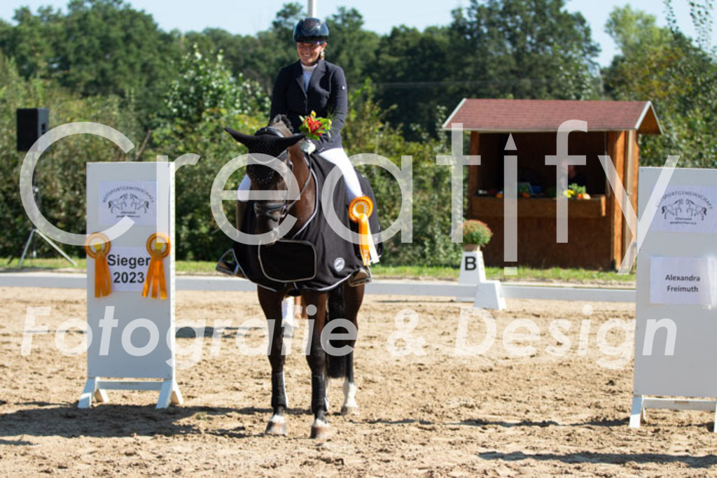 IMG_3691 | Creatify Fotografie