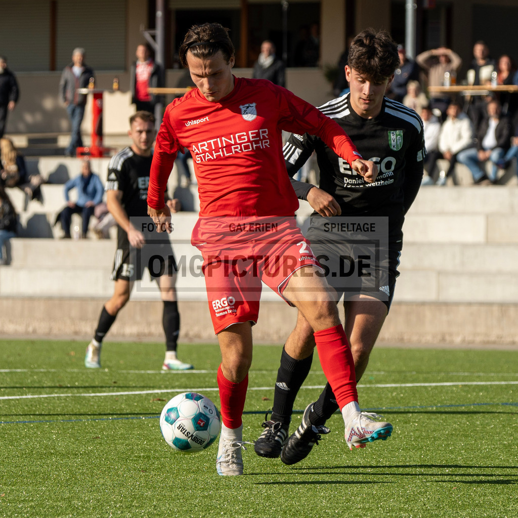 _DSC7270 | www.omgpictures.de, Sportfotograf, Verein, Fotograf, Baden Württemberg, Stuttgart, Heilbronn, omgpictures, Spieltag,  - Realisiert mit Pictrs.com