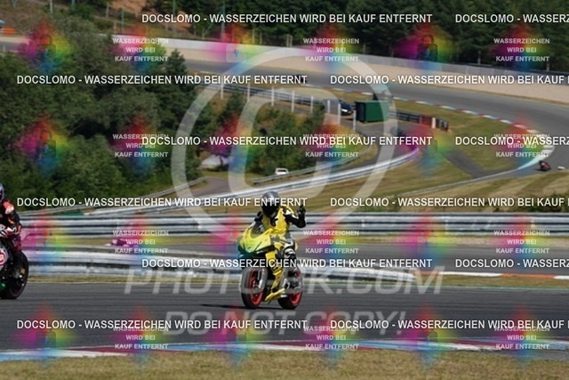 2024_07_30_PBK_22969 | Sportfotografie; SlowMotion; Video; Rennstrecke; Hafeneger; RSE; Speer; Trackday; Motorsportarena; Hockenheimring; Brno; Most; Barcelona; Valencia, Benny; Kaetzmer;