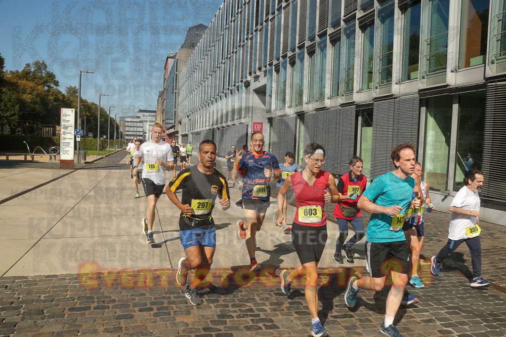 240921_1433_EX2_9084 | Eventfotografie 24Sport- und Eventfotografie