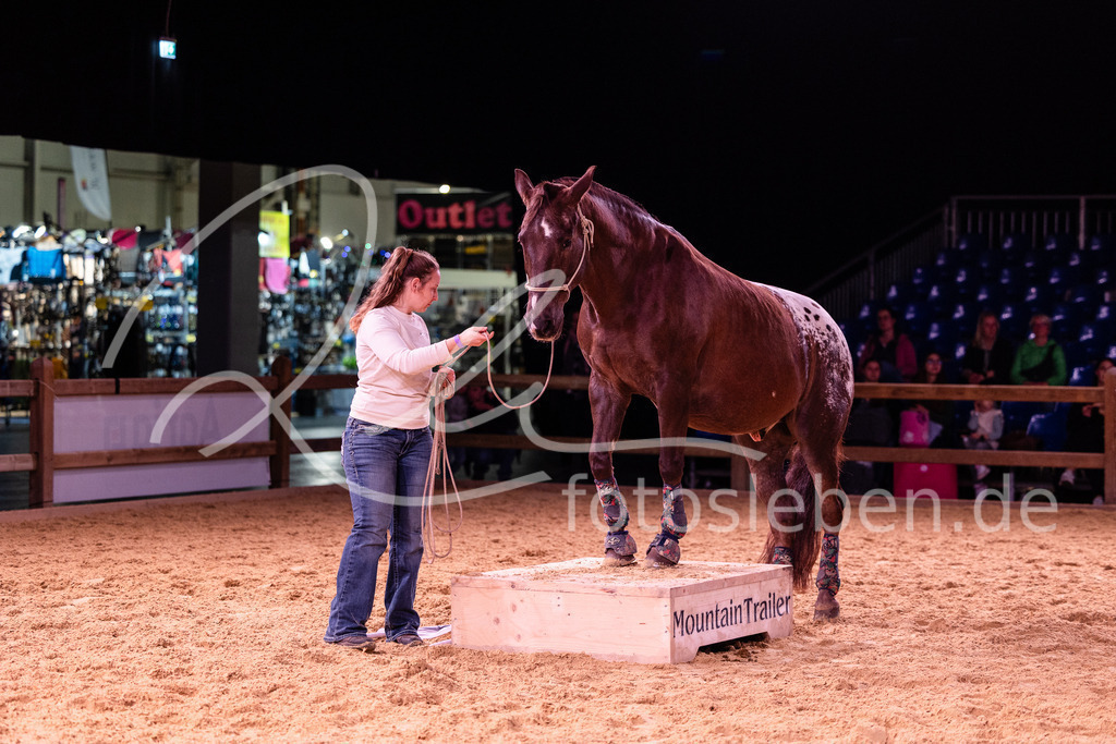 846A6816 | fotosleben - Realized with Pictrs.com