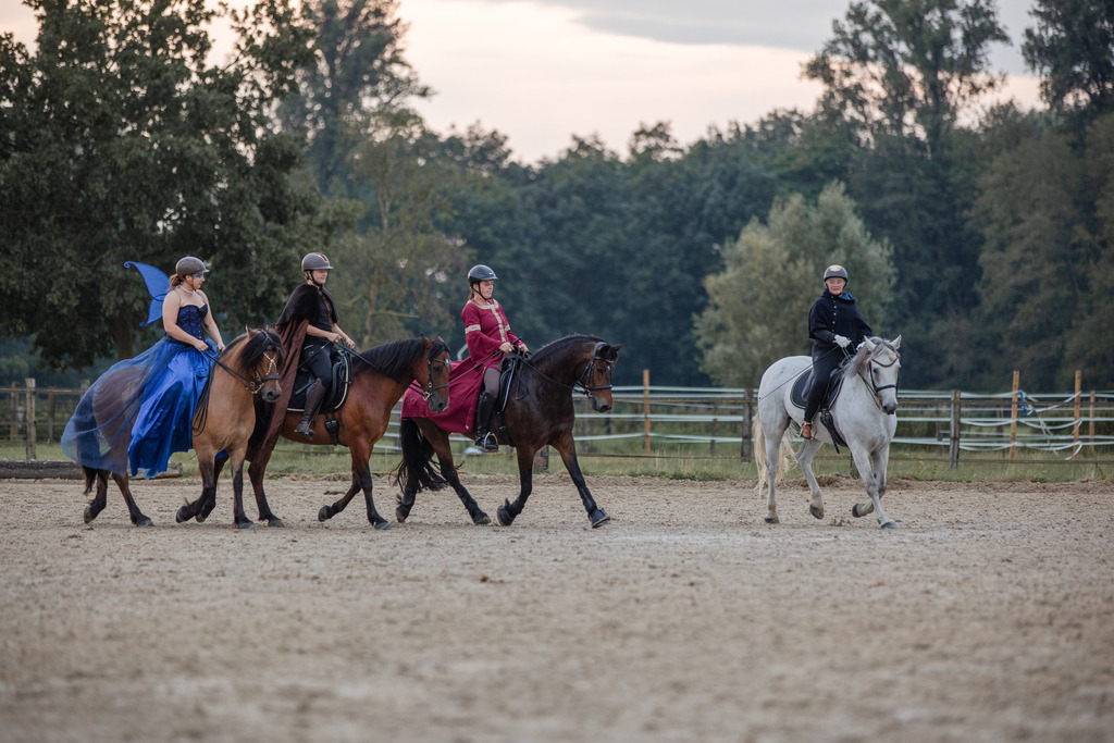 846A0311 | fotosleben - Realisiert mit Pictrs.com