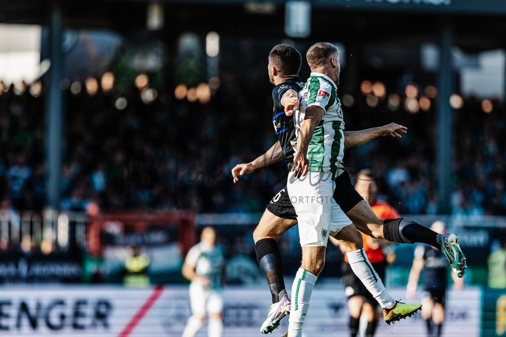 20250509-scp-bsc-0166 | Das ist die Fotodatenbank für authentische Sportfotografie aus Münster: Markus Paletta fotografiert Teams, Sportler:innen, Kinder, Events & Unternehmen. - Realisiert mit Pictrs.com