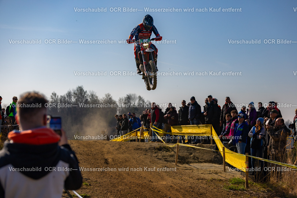DEM Dahlen 2026 Sonntag R1-0523 | OCR Bilder Fotograf Eisenach Michael Schröder