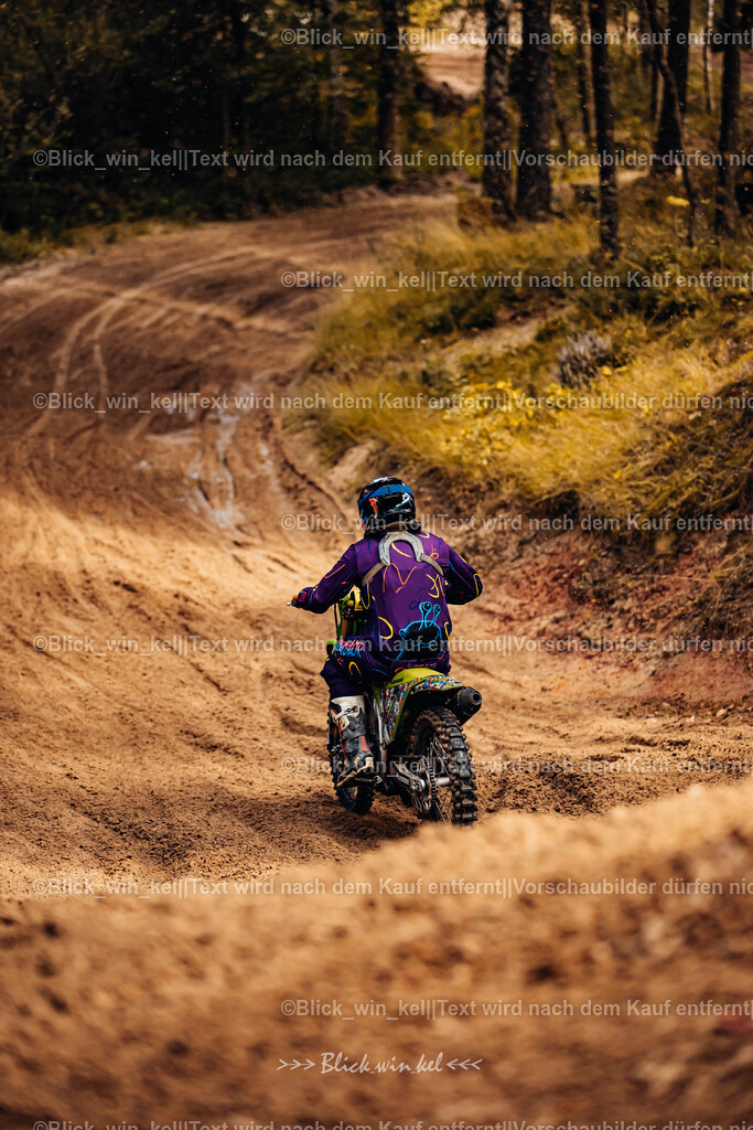 E68A8064 | blick_win_kel