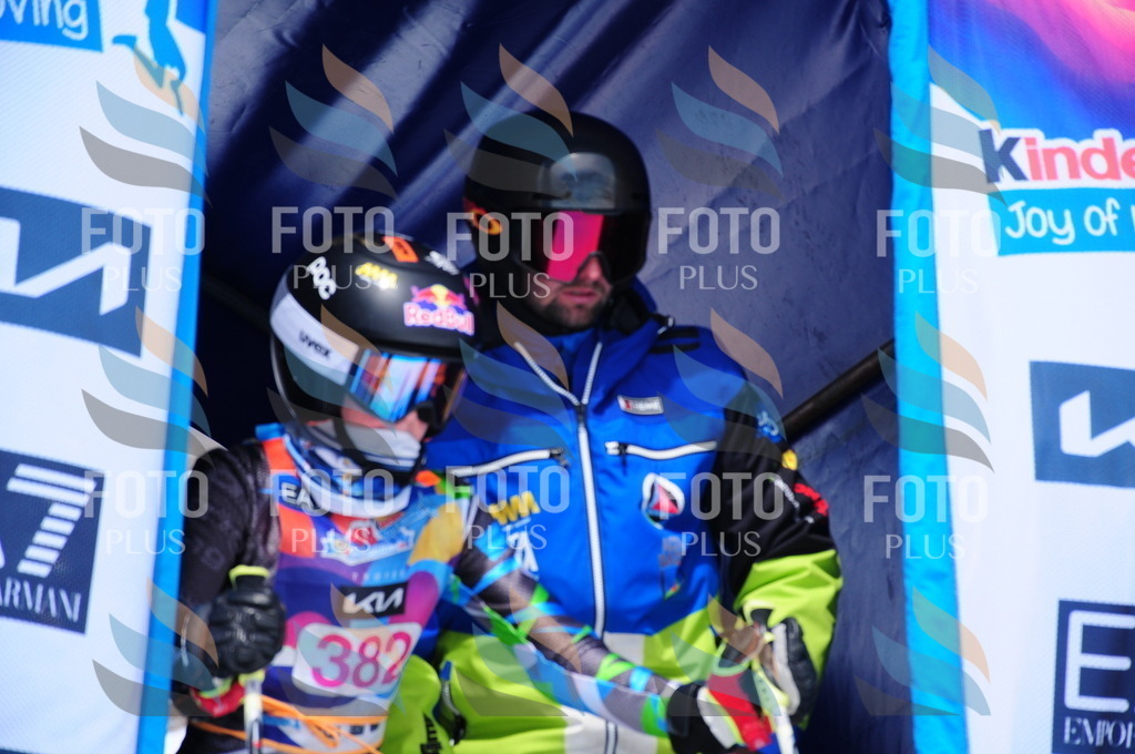 DSC_7432 | holidayphoto