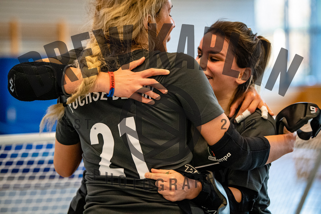 DKP-9162 | Drew Kaplan Photography