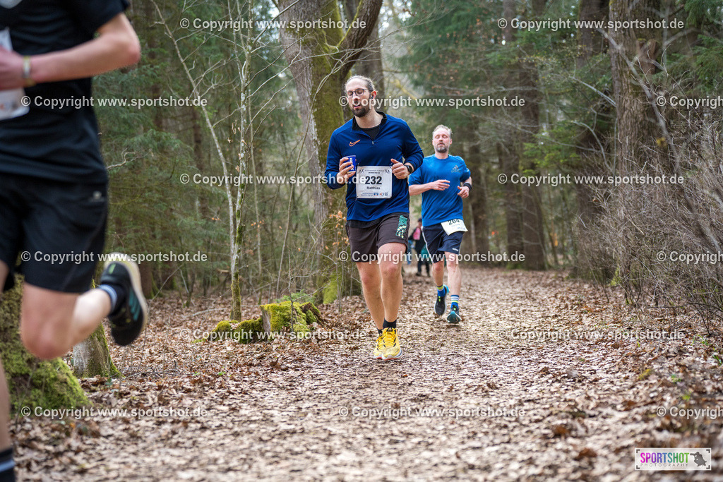 SZI04498 | #forstenriedervolkslauf #volkslauf #forstenried #forstenriedersc #yourpictrs #sportshot_your_pictrs