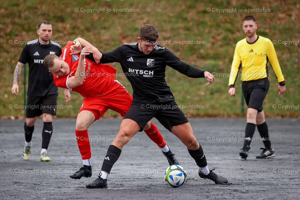 BQ3I2456 | jo-sportfotos