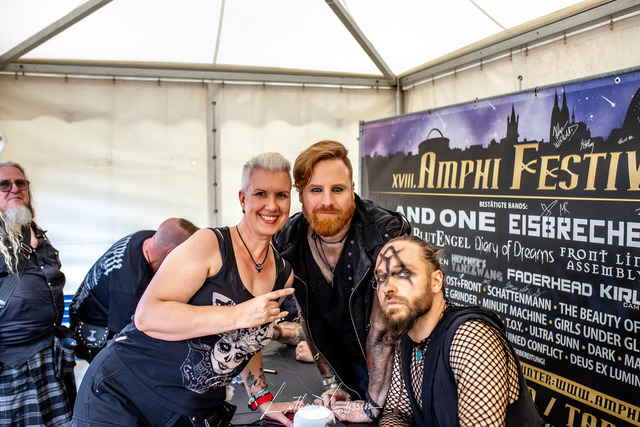 Soulbound Amphi 2024-6393 | Eventfotografie, Konzertfotografie, Hochzeitsfotografie, Portraitfotografie