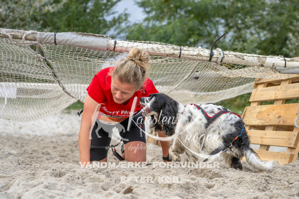 1129_ZZ97150 | kk-dogfotos