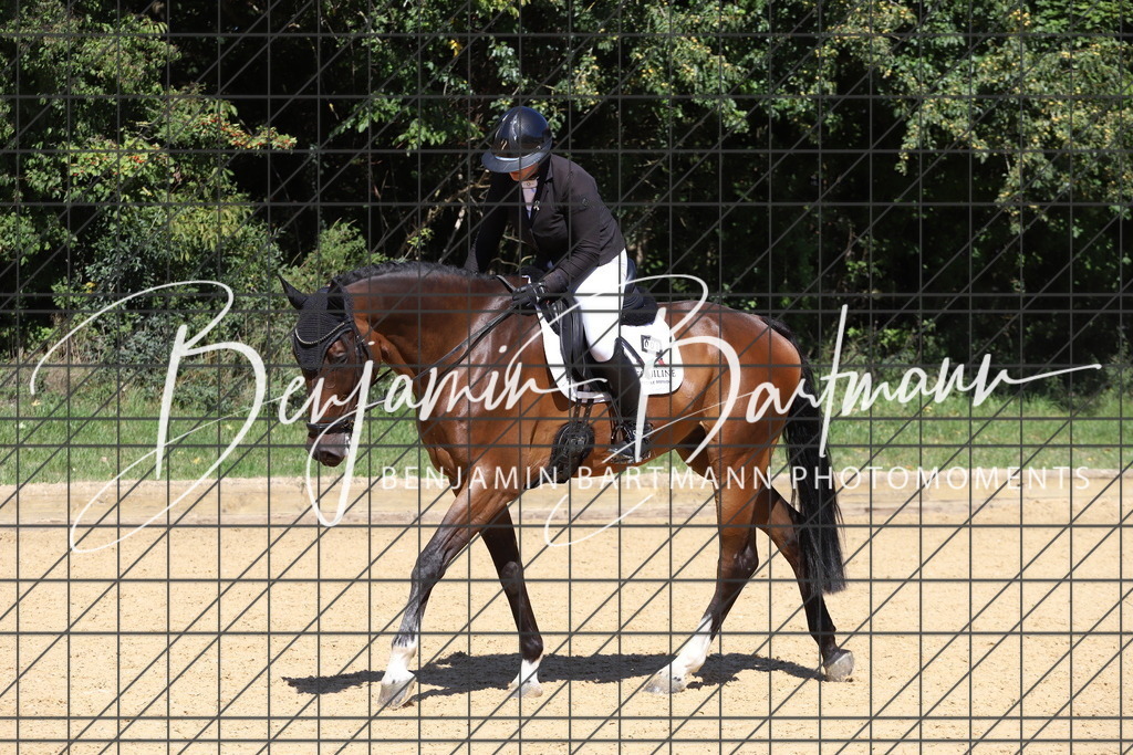 IMG_6624 | Benjamin Bartmann Photomoments