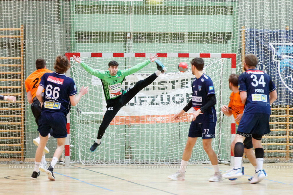 _20I4053 | Fotografie Woldron