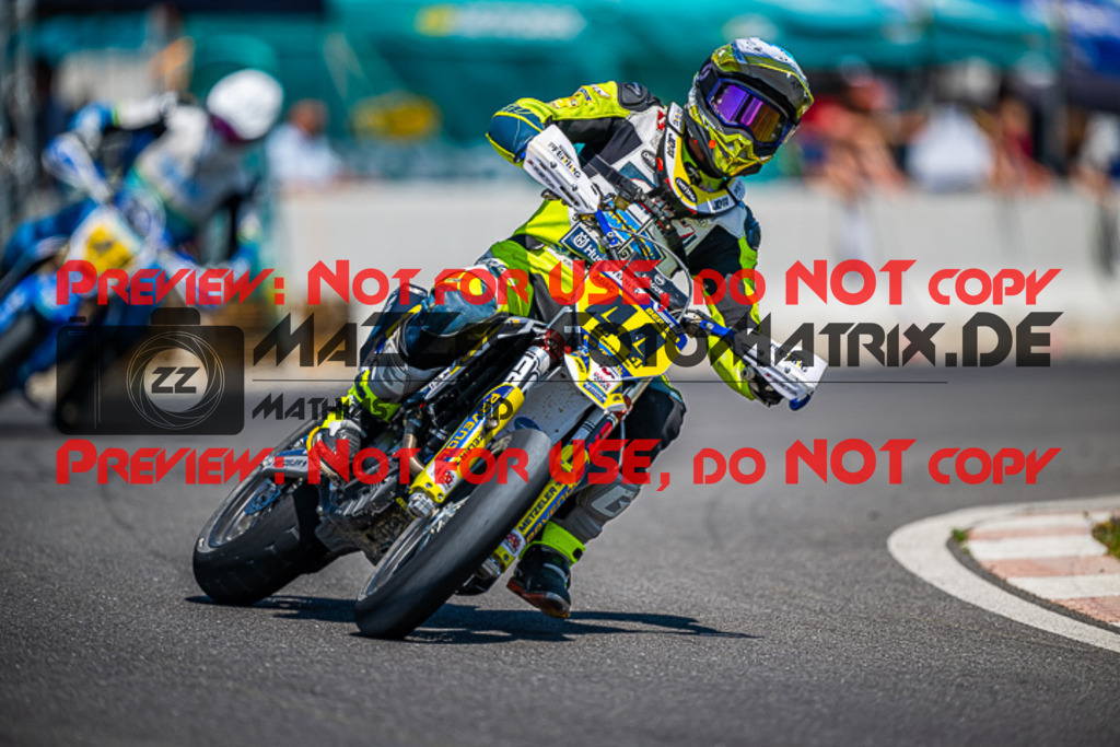 MaZZes_FotoMatrix_230527_6338 | IDSM S1