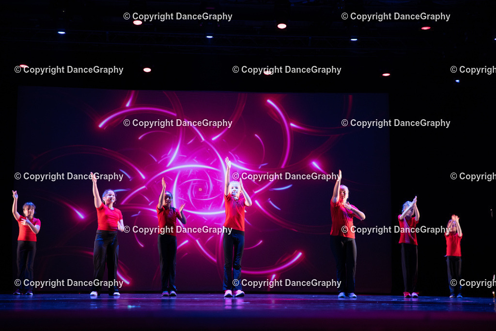 GPHY5172 | DanceGraphy - Realisiert mit Pictrs.com