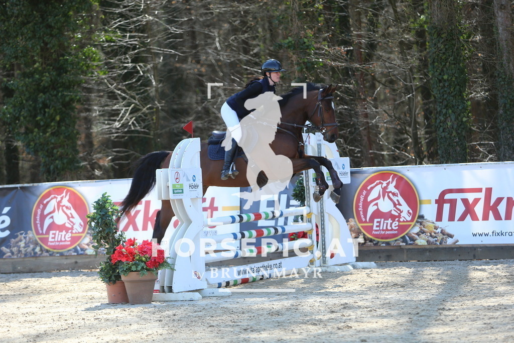 DL2Q3021 | Willkommen bei Brunnmayr - Design & Fotografie – Ihrem Spezialisten für Reitturniere und Pferdeveranstaltungen in Oberösterreich, Salzburg und Bayern! Seit über 17 Jahren sind wir leidenschaftlich dabei.